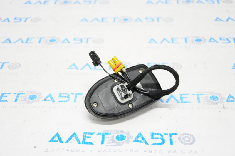 Antenna socket Ford C-max MK2 13-15