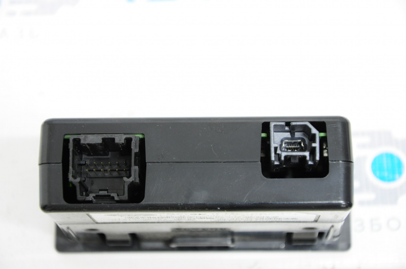 Interface Control Module Sync Ford C-max MK2 13-18