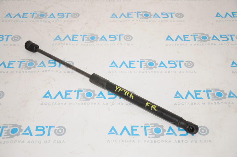 Right hood shock absorber for Hyundai Sonata 11-15