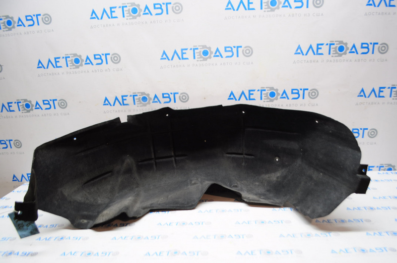 Rear right fender liner for Infiniti JX35 QX60 13-20