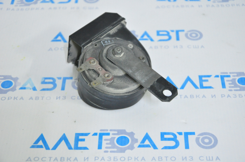 Infiniti JX35 QX60 13-20 Low Signal
