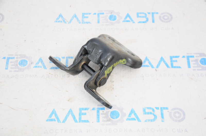 Lower front right door hinge for Lexus RX300 RX330 RX350 RX400h 04-08