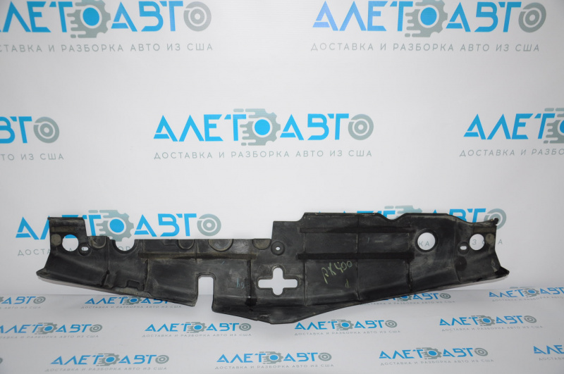 Lexus RX300 RX330 RX350 RX400h 04-09 TV Overlay