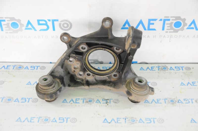 Rear right axle shaft for Toyota Sequoia 2008-2015