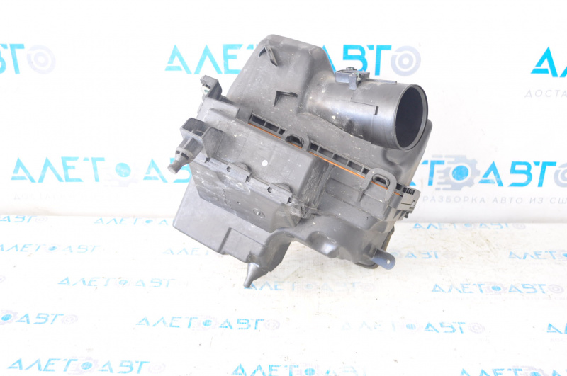 Nissan Murano Z52 15-24 air filter housing assembly