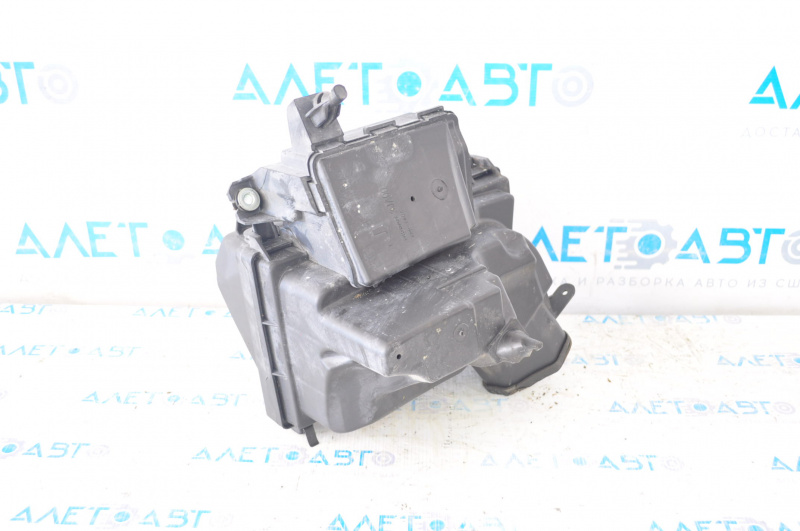 Nissan Murano Z52 15-24 air filter housing assembly