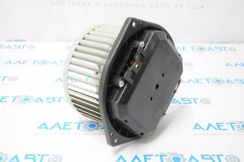 Nissan Murano Z52 15-24 Heater Fan Motor