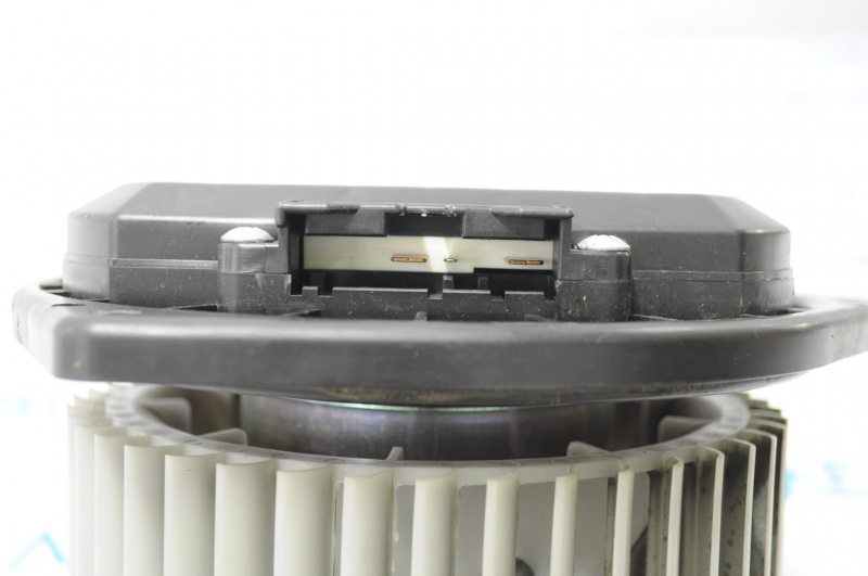 Nissan Murano Z52 15-24 Heater Fan Motor