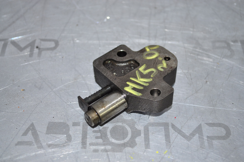 Ford Fusion mk5 13-18 2.0T Timing Chain Tensioner