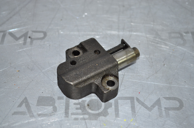 Ford Fusion mk5 13-18 2.0T Timing Chain Tensioner