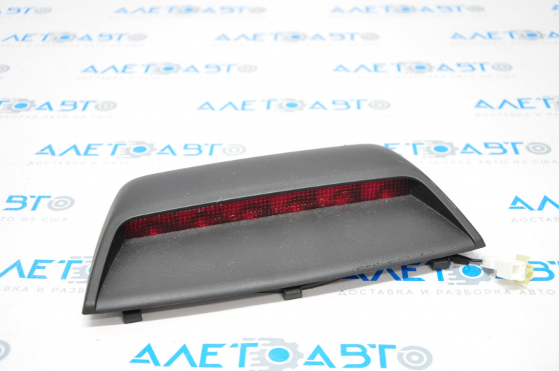 Brake light Kia Optima 11-16