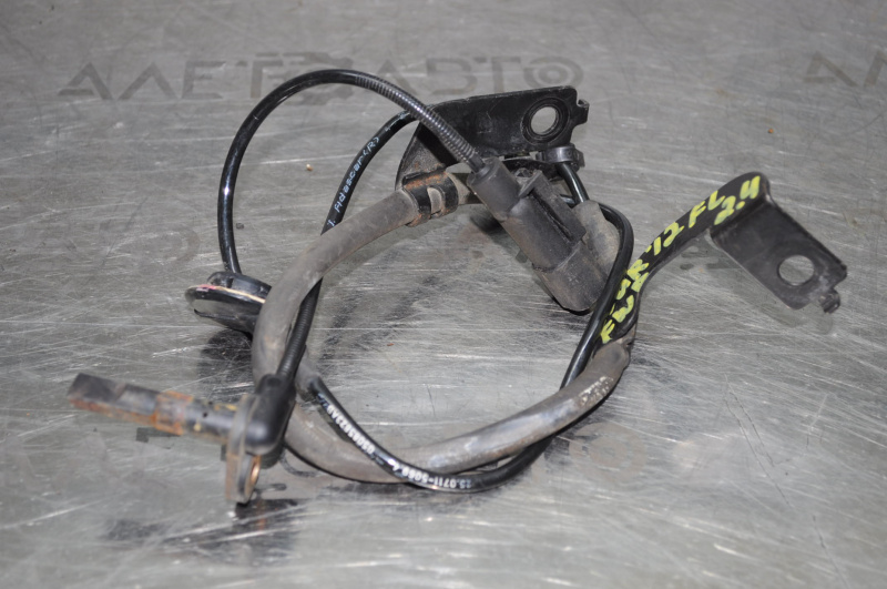 ABS Sensor Front Left Dodge Journey 11-20