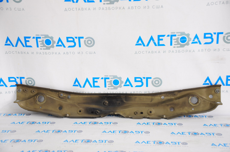 TV top bar for Toyota Camry v55 15-17 USA