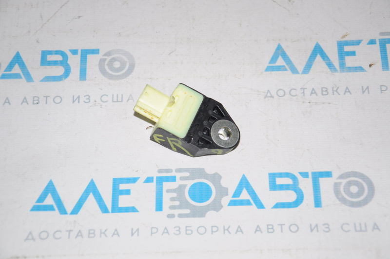 Right door airbag sensor for Toyota Camry V55 15-17 USA