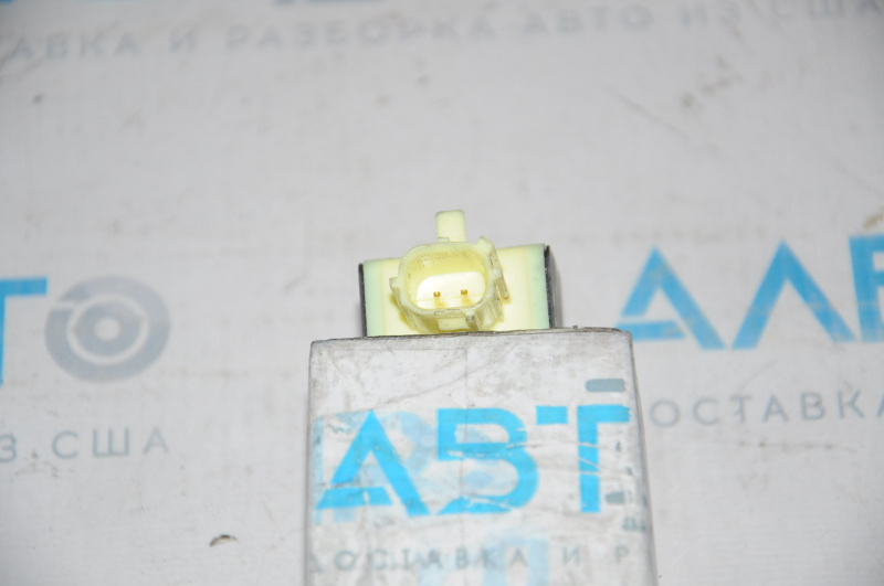 Right door airbag sensor for Toyota Camry V55 15-17 USA