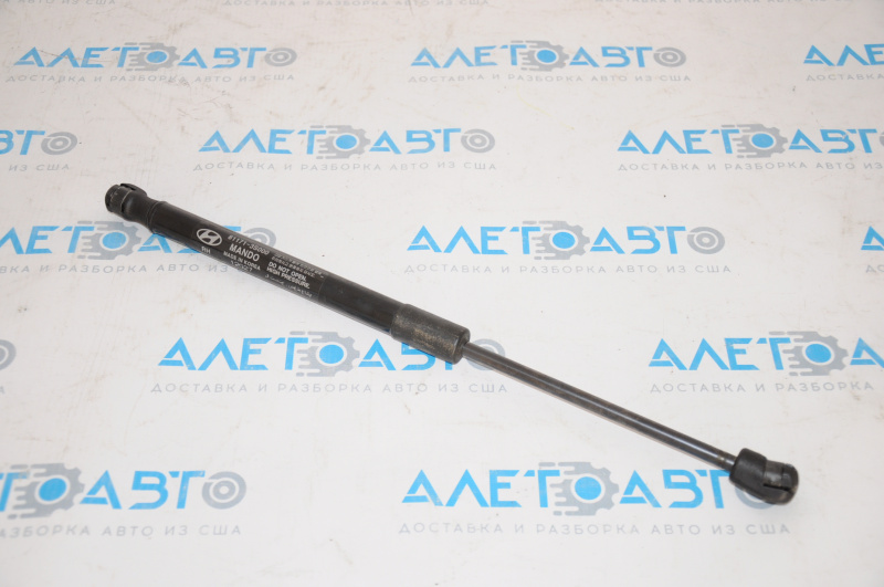 Right hood shock absorber for Hyundai Sonata 11-15
