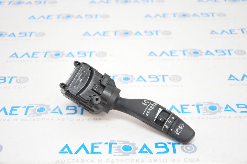 Right steering column switch for Hyundai Santa FE Sport 13-18