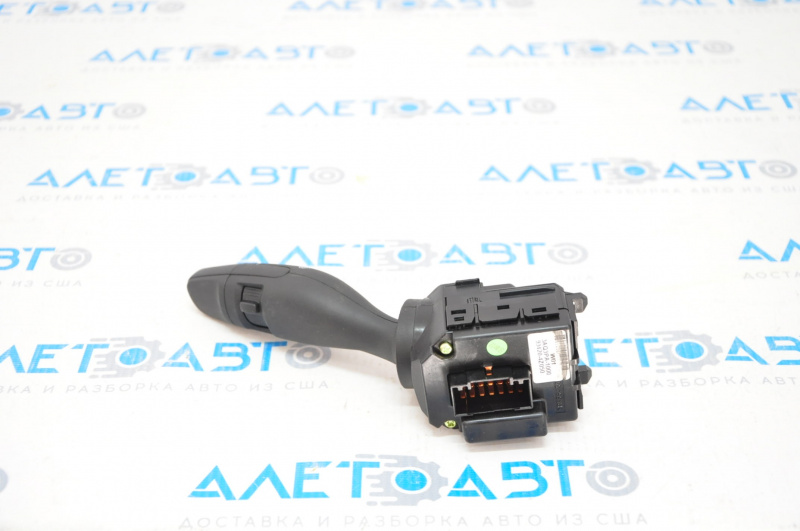 Right steering column switch for Hyundai Santa FE Sport 13-18