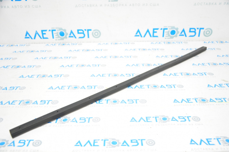 Hood Seal Hyundai Santa FE Sport 13-18