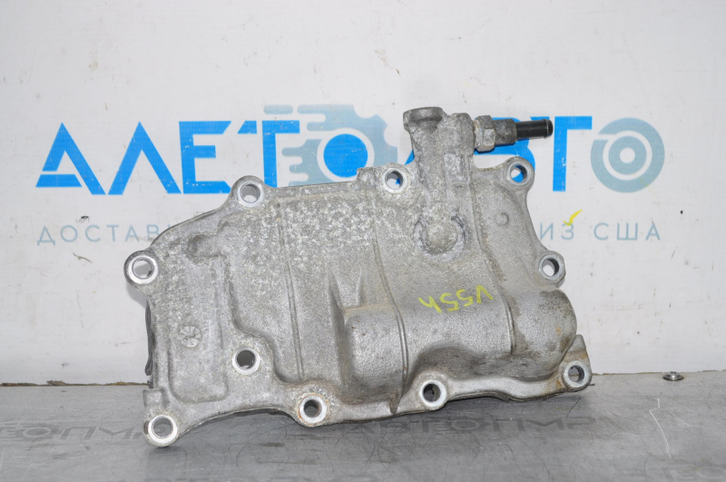 Oil separator 2AR-FXE Toyota Camry v55 2.5 hybrid 15-17 usa