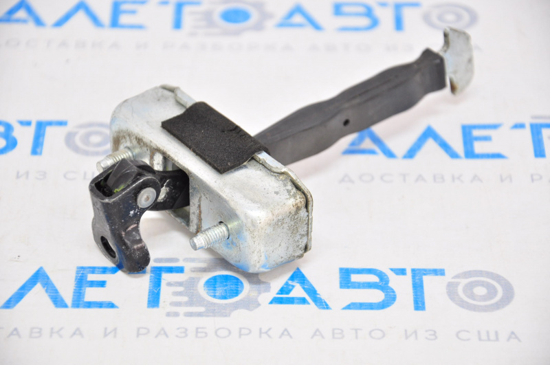 Toyota Camry v55 15-17 rear right door stop