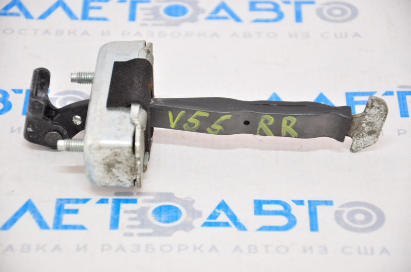 Toyota Camry v55 15-17 rear right door stop