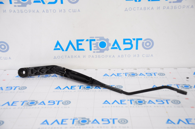 Left wiper arm for Honda Civic X FC 16-21