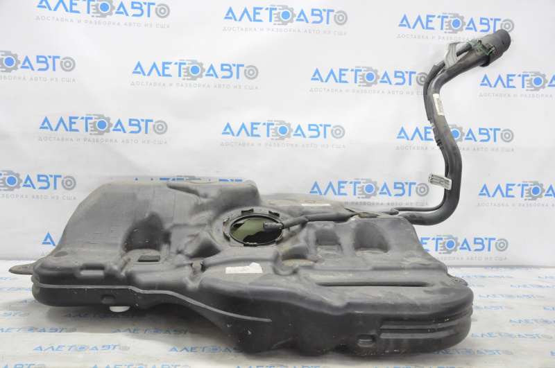 Fuel tank for Honda Civic X FC 16-19 1.5T, 2.0
