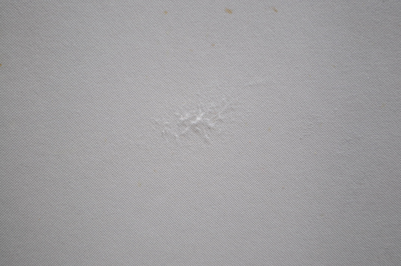 Headlining Hyundai Elantra AD 17-20 without sunroof gray rubbed