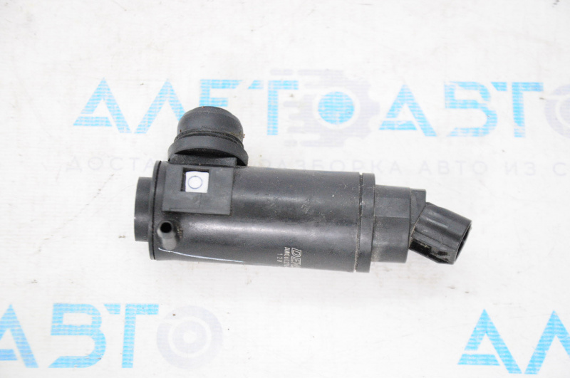 Honda Civic X FC 16-21 Windshield Washer Motor