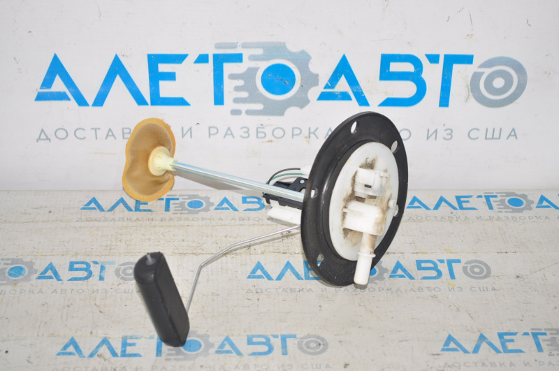 Fuel level sensor Subaru Outback 15-19