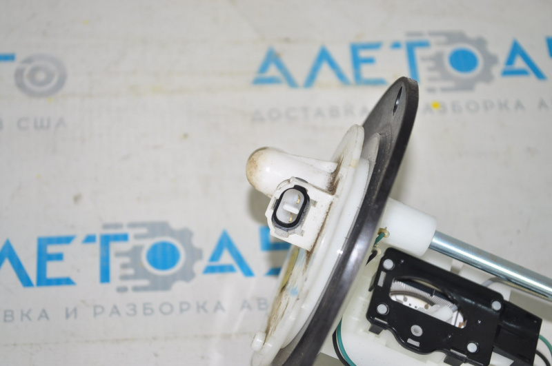 Fuel level sensor Subaru Outback 15-19