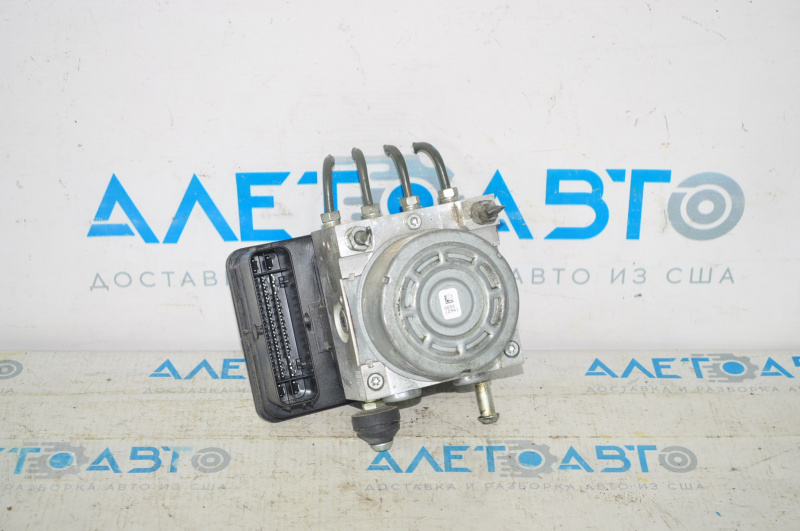 ABS ABS Subaru Outback 15-19