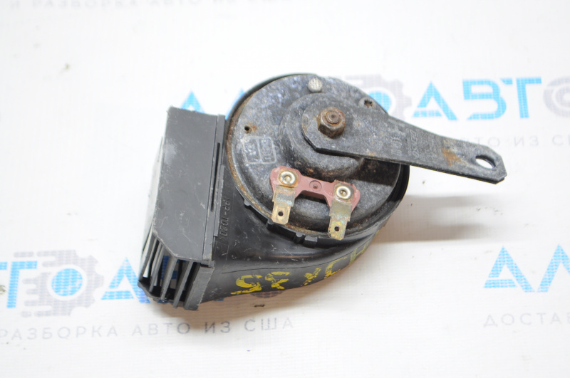 Infiniti JX35 QX60 13-20 High Signal
