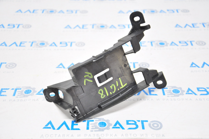 Blind Spot Sensor Bracket Left VW Tiguan 18-19