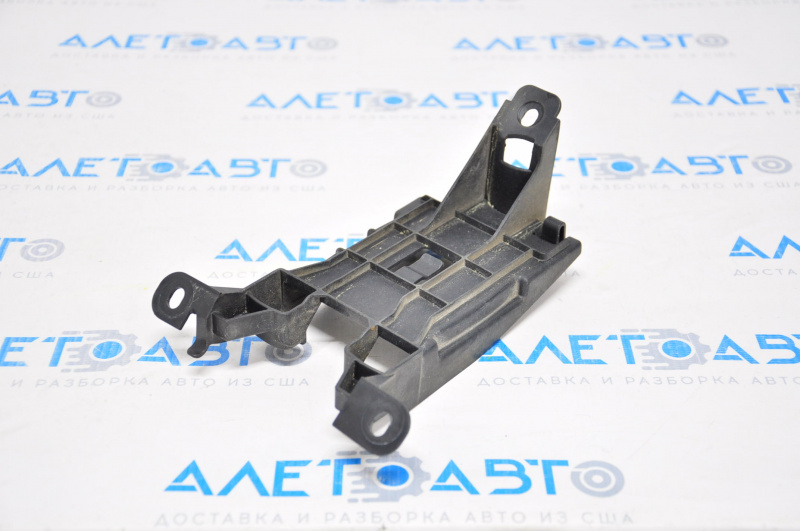 Blind Spot Sensor Bracket Left VW Tiguan 18-19