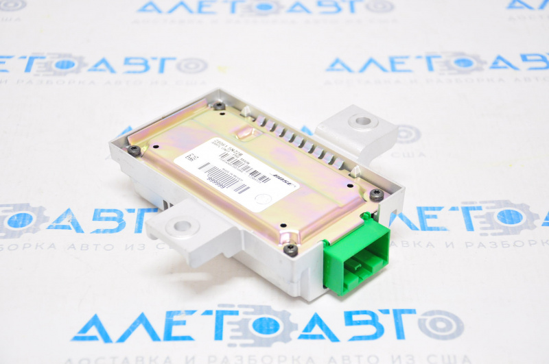 Antenna Booster Infiniti QX50 19-20