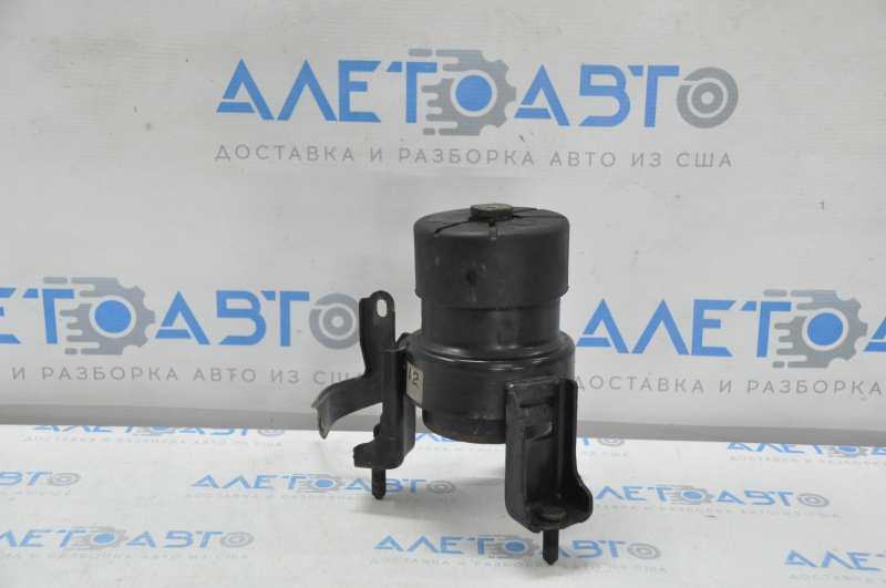 Front engine mount for Lexus ES300h 13-18
