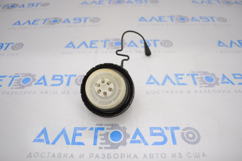 Fuel filler cap Lexus ES300h ES350 13-14