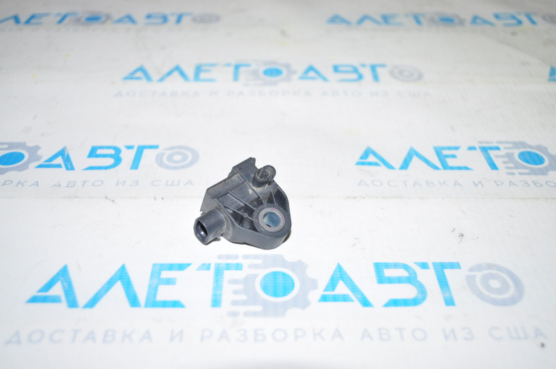 Airbag sensor front left Honda Accord 18-22 on TV