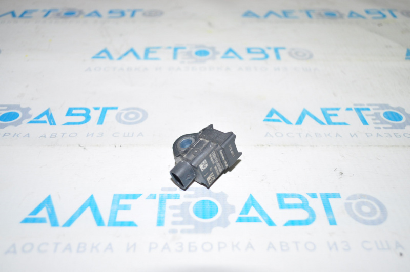 Airbag sensor front left Honda Accord 18-22 on TV