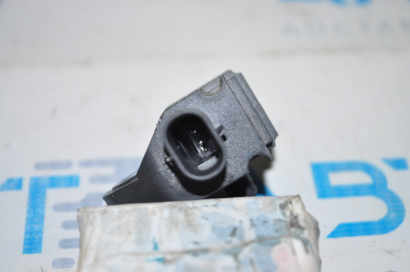 Airbag sensor front left Honda Accord 18-22 on TV