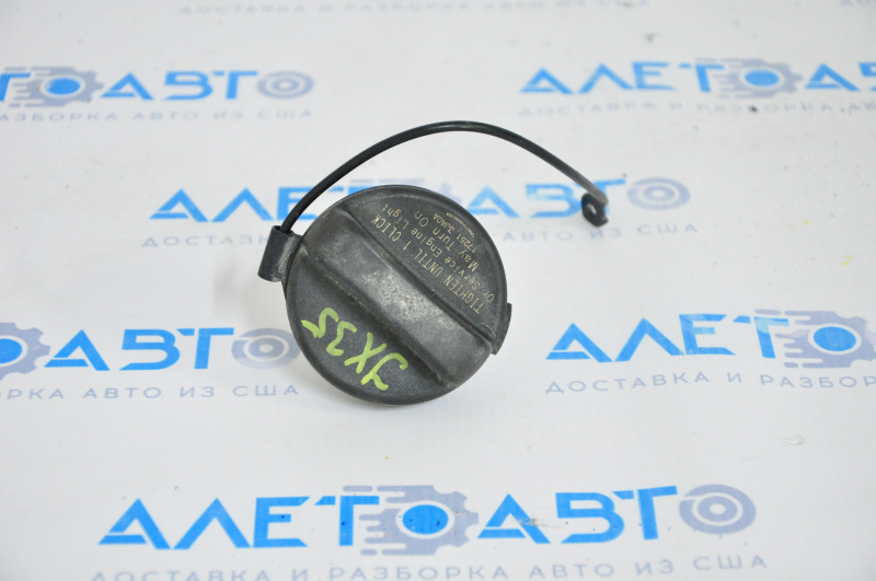 Fuel filler cap Infiniti JX35 QX60 13-
