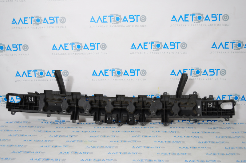 Ford Mustang mk6 15-20 2.3, 3.7 Rear Bumper Absorber