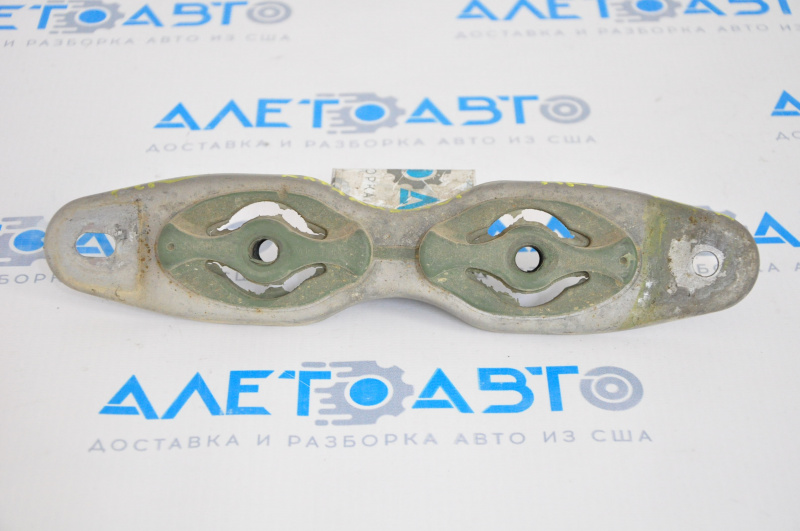 Ford Fusion mk5 13-20 Exhaust Manifold Bracket