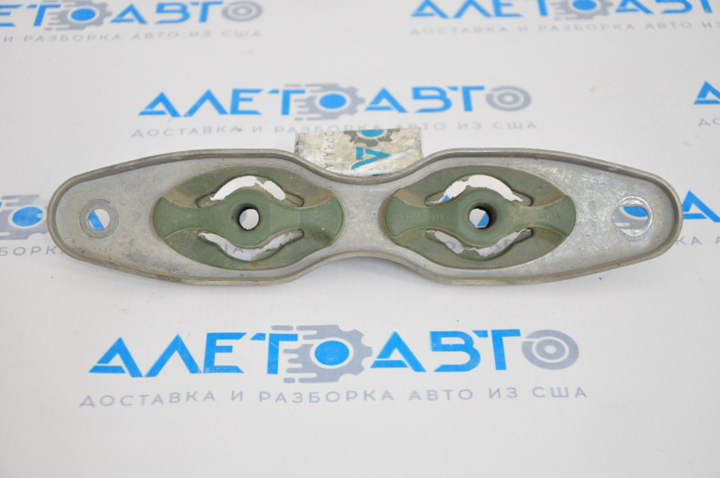 Ford Fusion mk5 13-20 Exhaust Manifold Bracket
