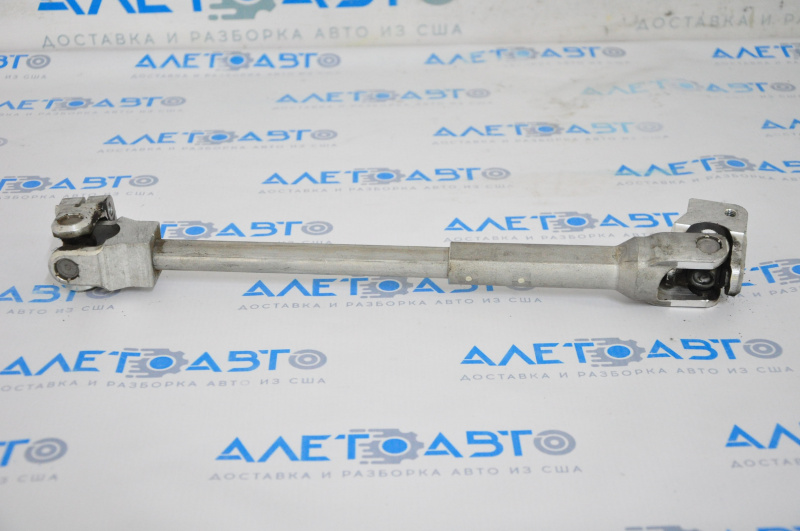 Steering joint for BMW 3 F30 12-18 RWD