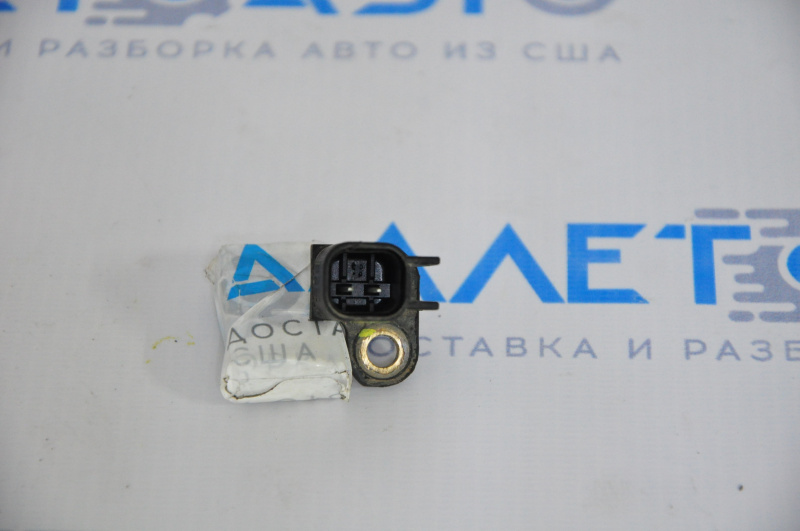 Rear right ABS sensor for Ford Escape MK3 13-19 fwd