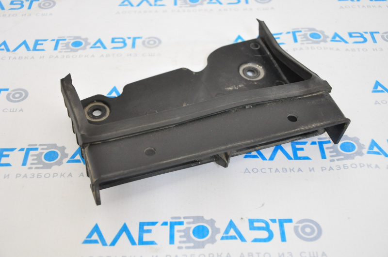 Air intake cover Kia Sorento 16-20 2.0, 2.4