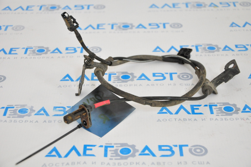 ABS sensor front right Kia Sorento 16-20